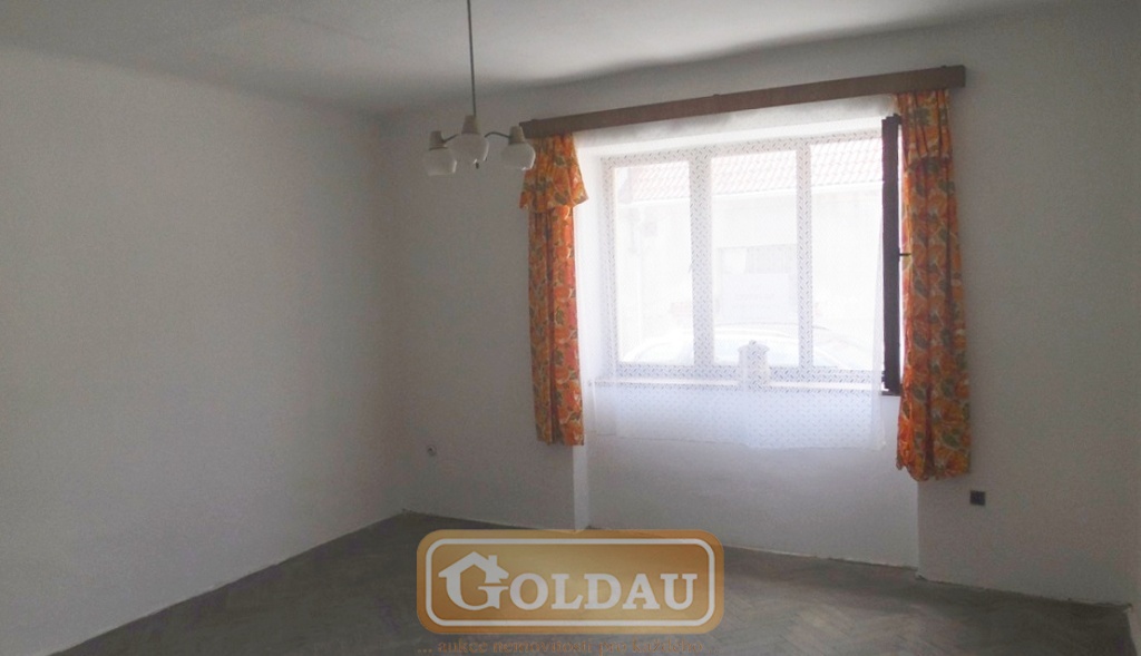 636633911578045764_a (4).JPG